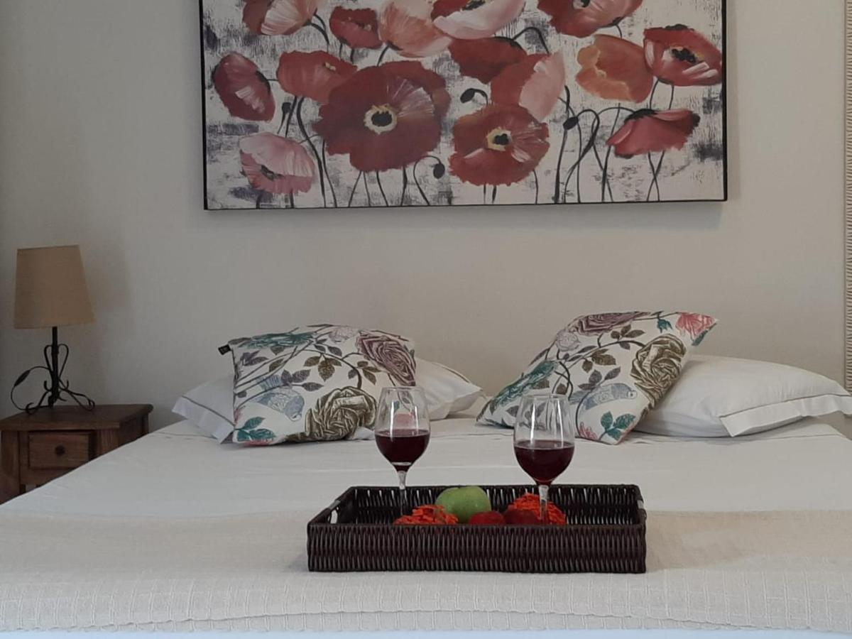 Flats Premium Jabaquara Daire Araquari Dış mekan fotoğraf